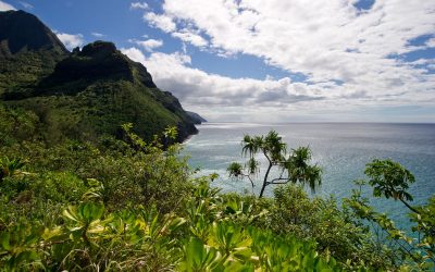 Hawaii: A Budget Destination